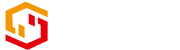 河北省沧州市东光县古至便吧种猪股份有限公司