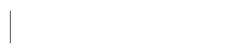 河北省沧州市东光县古至便吧种猪股份有限公司